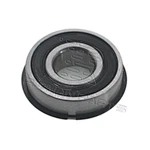 BALL BEARING 580756201